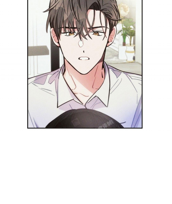 《疾风骤雨(第I II季)》第80话 第42页