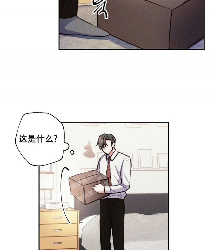 《疾风骤雨(第I II季)》第79话 第49页