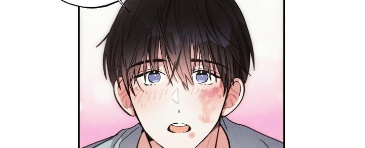 《疾风骤雨(第I II季)》第84话 第28页