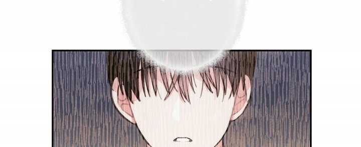 《疾风骤雨(第I II季)》第83话 第26页