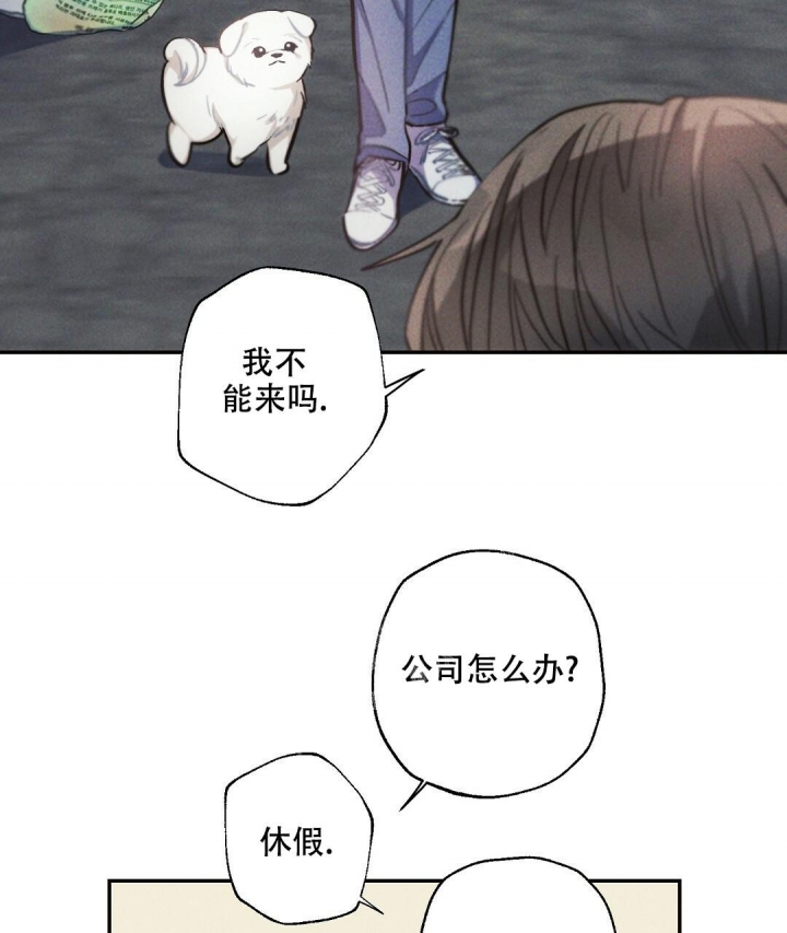 《疾风骤雨(第I II季)》第81话 第27页