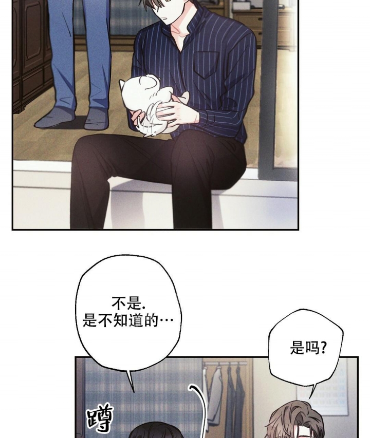 《疾风骤雨(第I II季)》第81话 第34页