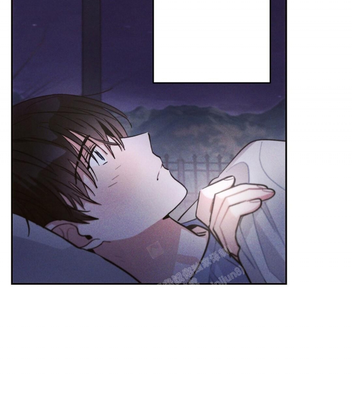 《疾风骤雨(第I II季)》第81话 第55页