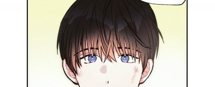 《疾风骤雨(第I II季)》第88话 第39页