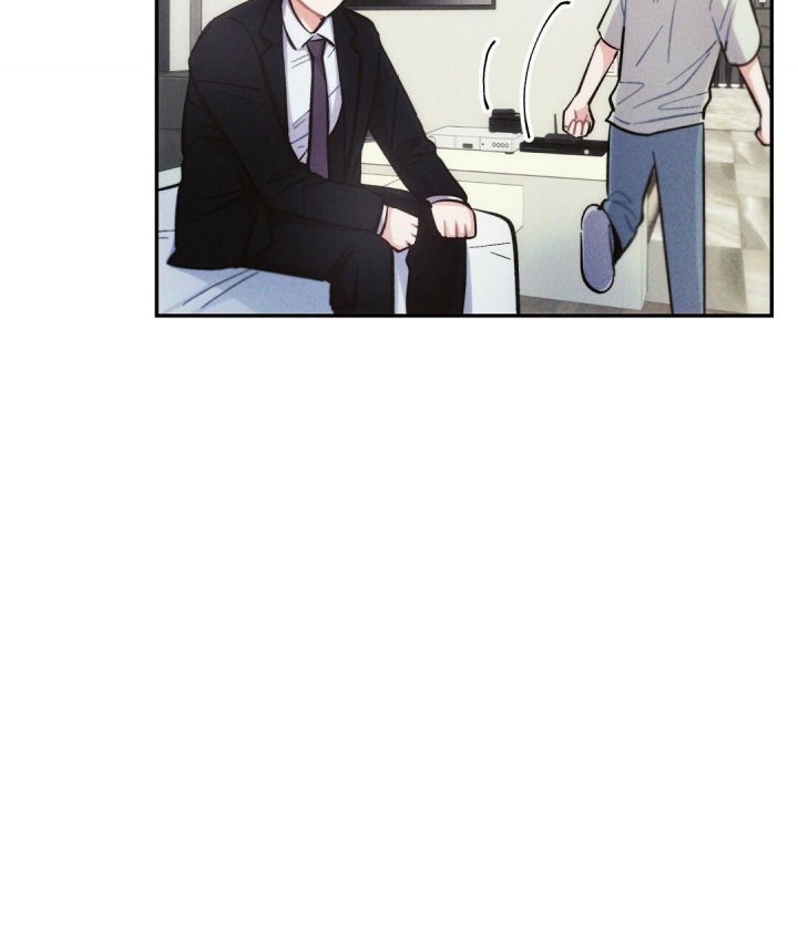 《疾风骤雨(第I II季)》第87话 第5页