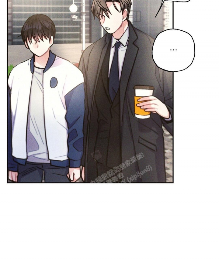 《疾风骤雨(第I II季)》第90话 第40页