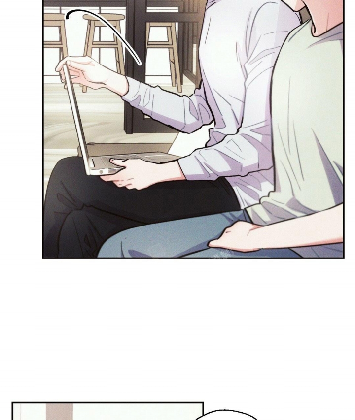 《疾风骤雨(第I II季)》第89话 第14页