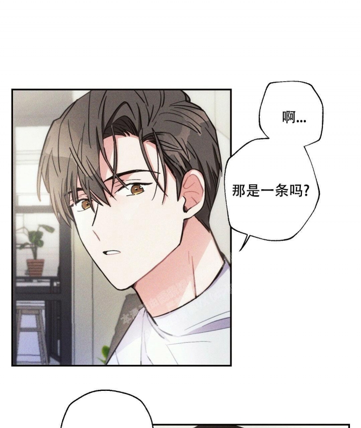 《疾风骤雨(第I II季)》第89话 第17页