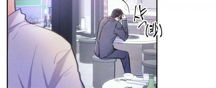 《疾风骤雨(第I II季)》第94话 第41页