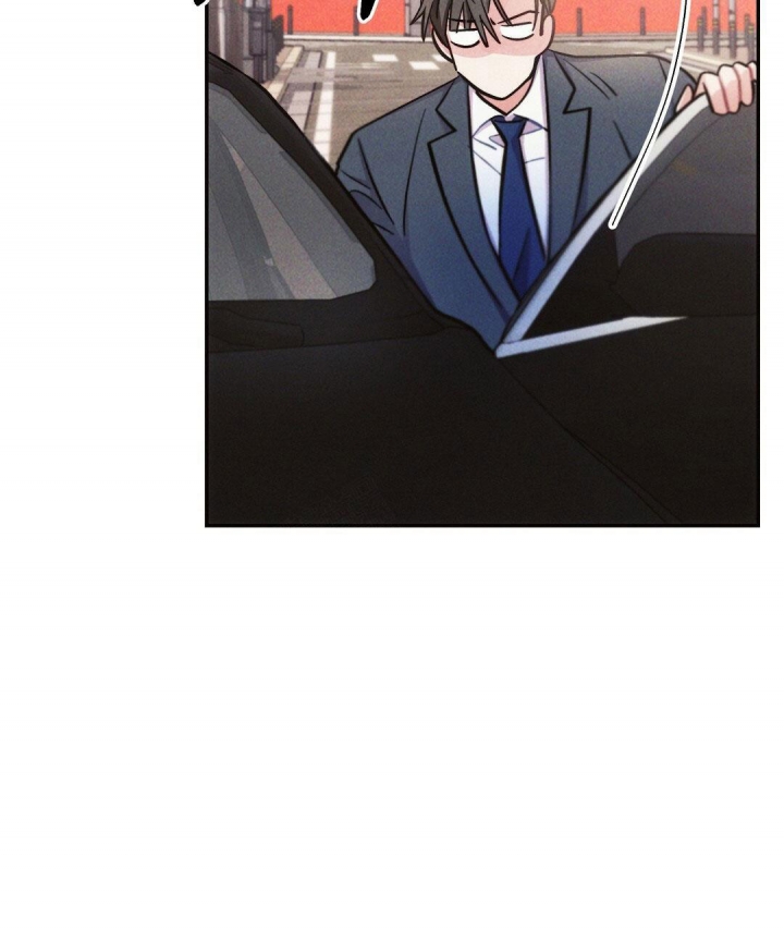 《疾风骤雨(第I II季)》第93话 第25页