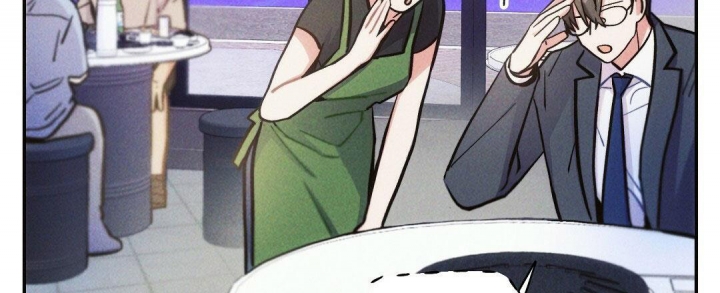 《疾风骤雨(第I II季)》第93话 第32页