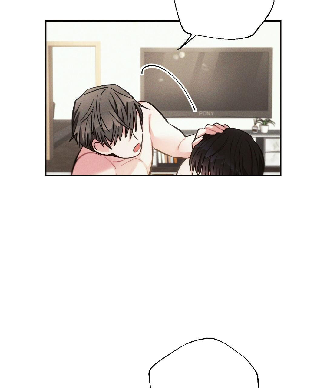 《疾风骤雨(第I II季)》第99话 第19页
