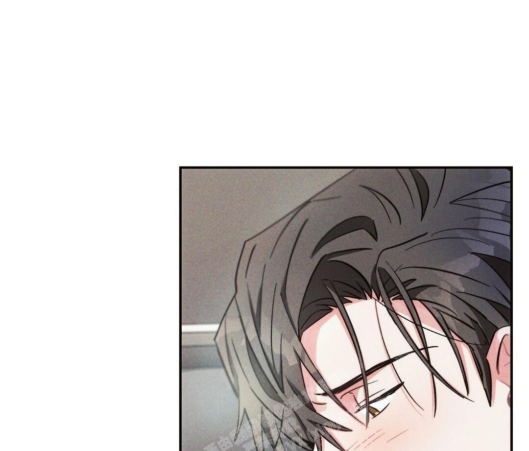 《疾风骤雨(第I II季)》第97话 第20页