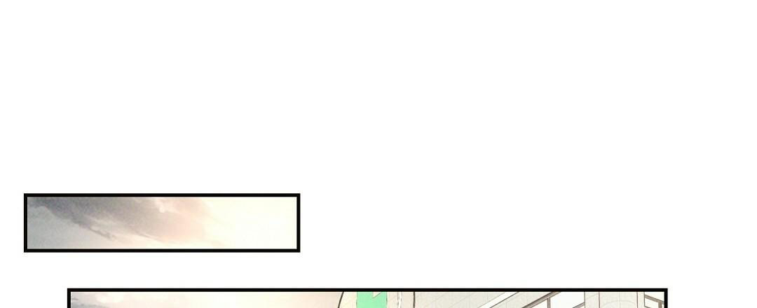 《疾风骤雨(第I II季)》第101话 第15页