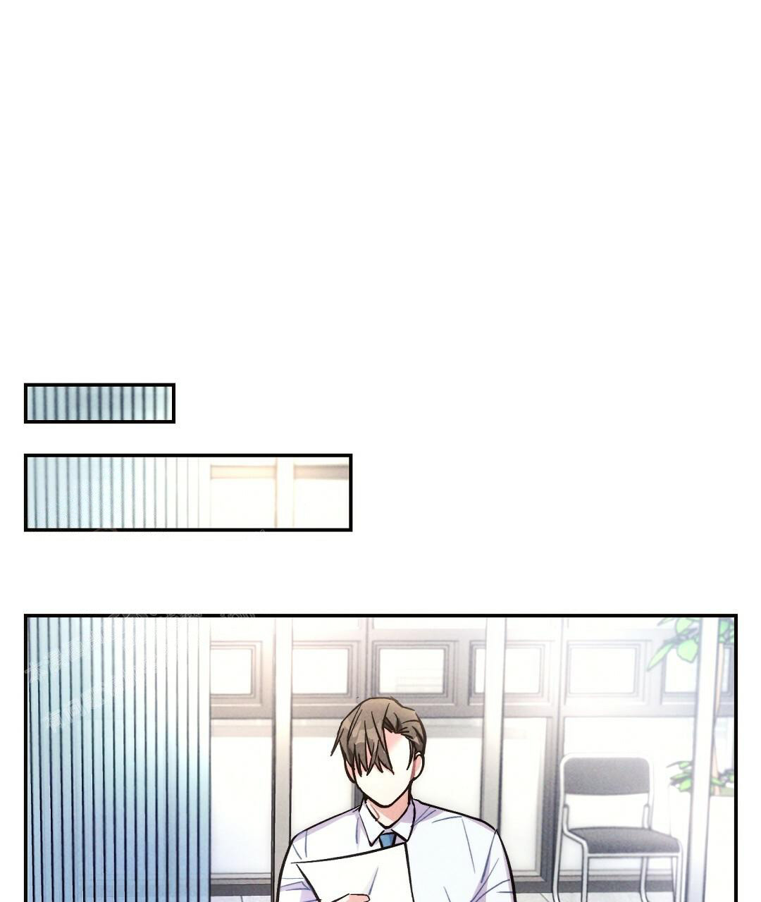 《疾风骤雨(第I II季)》第104话 第33页