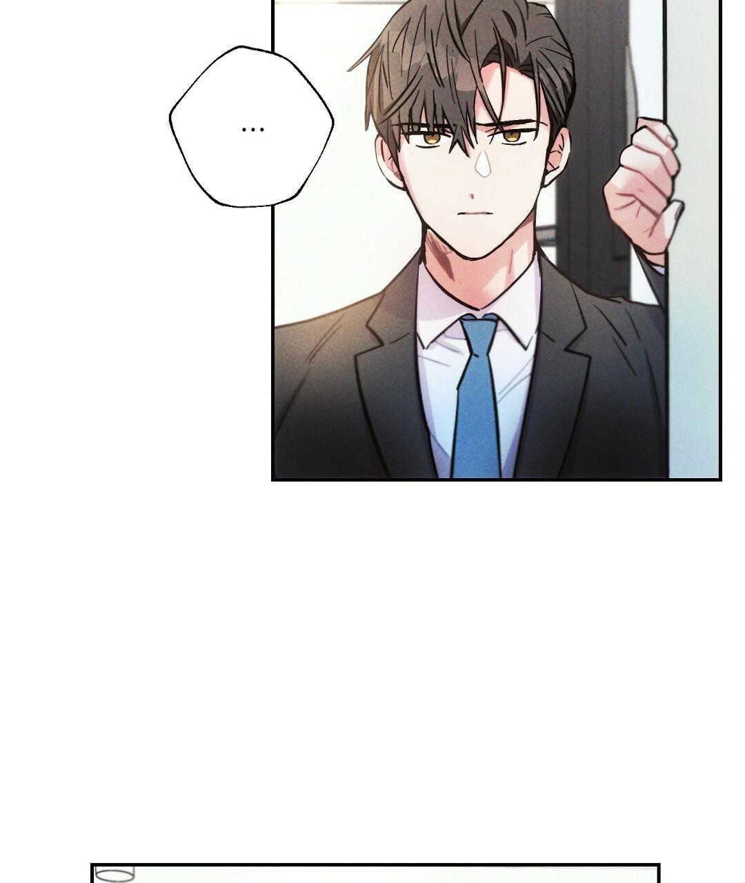 《疾风骤雨(第I II季)》第105话 第36页