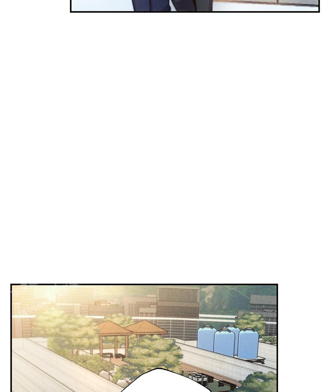 《疾风骤雨(第I II季)》第108话 第40页