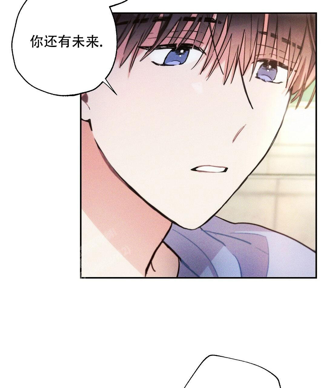 《疾风骤雨(第I II季)》第108话 第49页