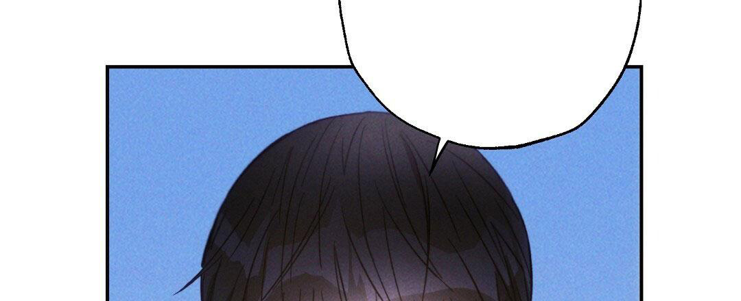 《疾风骤雨(第I II季)》第106话 第44页