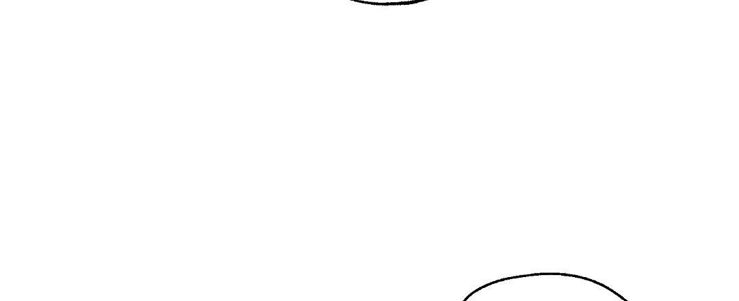 《疾风骤雨(第I II季)》第106话 第47页