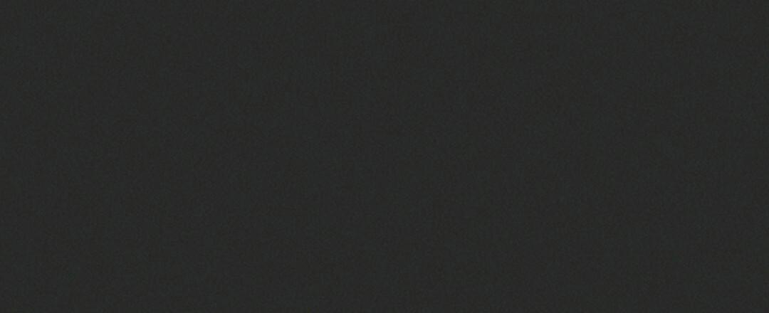 《疾风骤雨(第I II季)》第107话 第33页