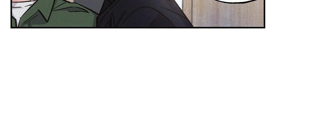 《疾风骤雨(第I II季)》第111话 第31页
