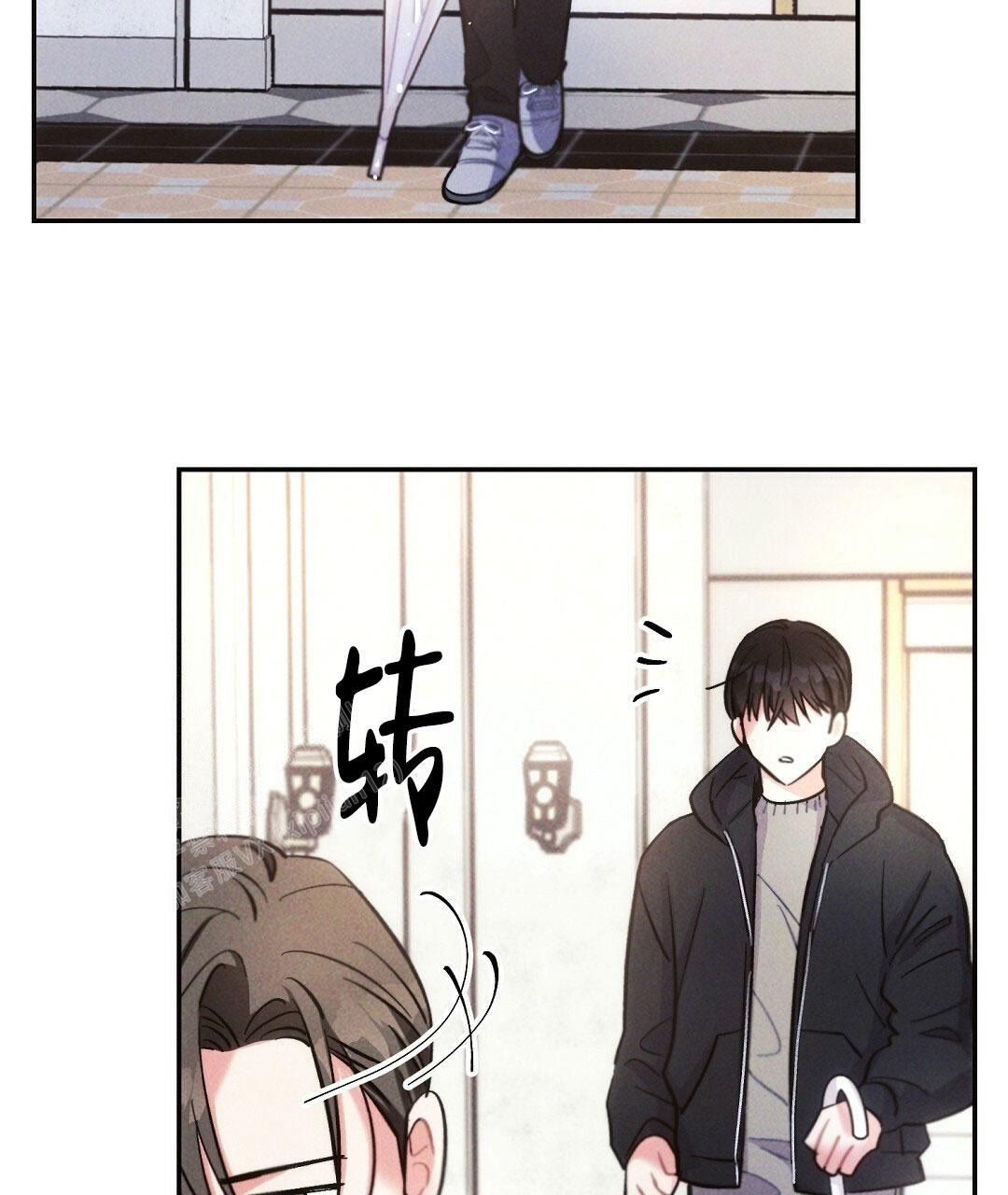 《疾风骤雨(第I II季)》第115话 第17页