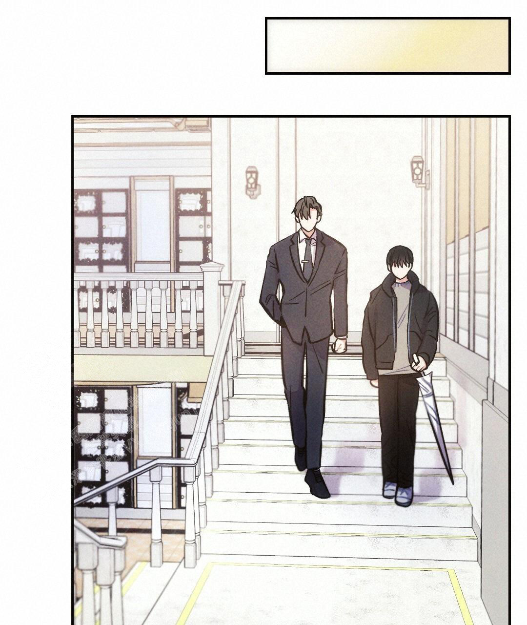 《疾风骤雨(第I II季)》第115话 第38页