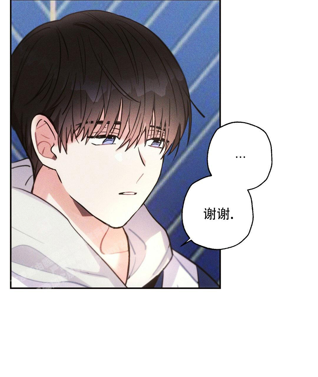 《疾风骤雨(第I II季)》第114话 第47页