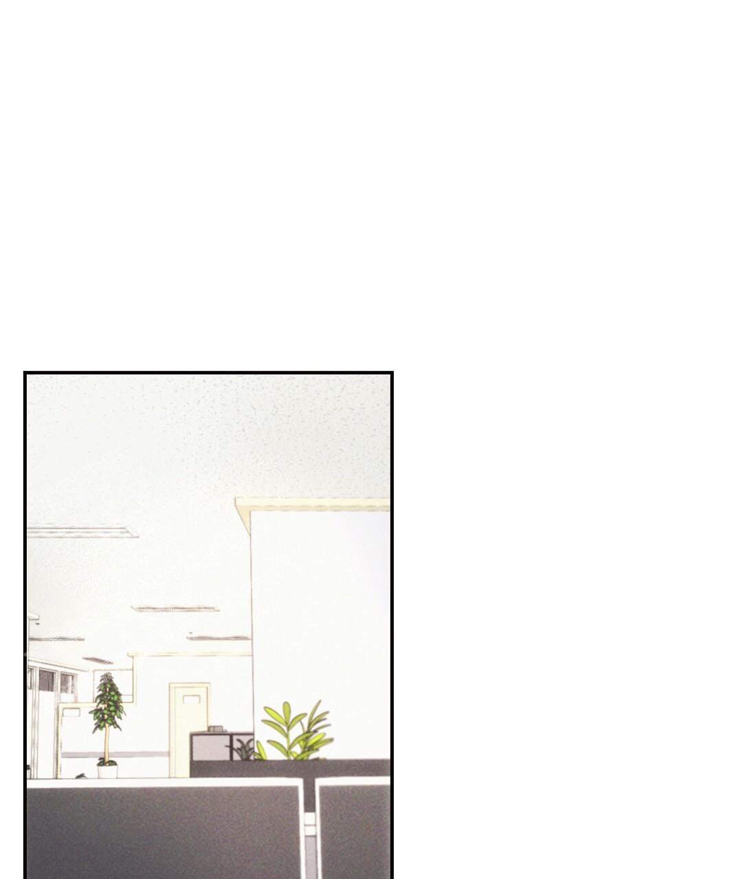 《疾风骤雨(第I II季)》第119话 第44页