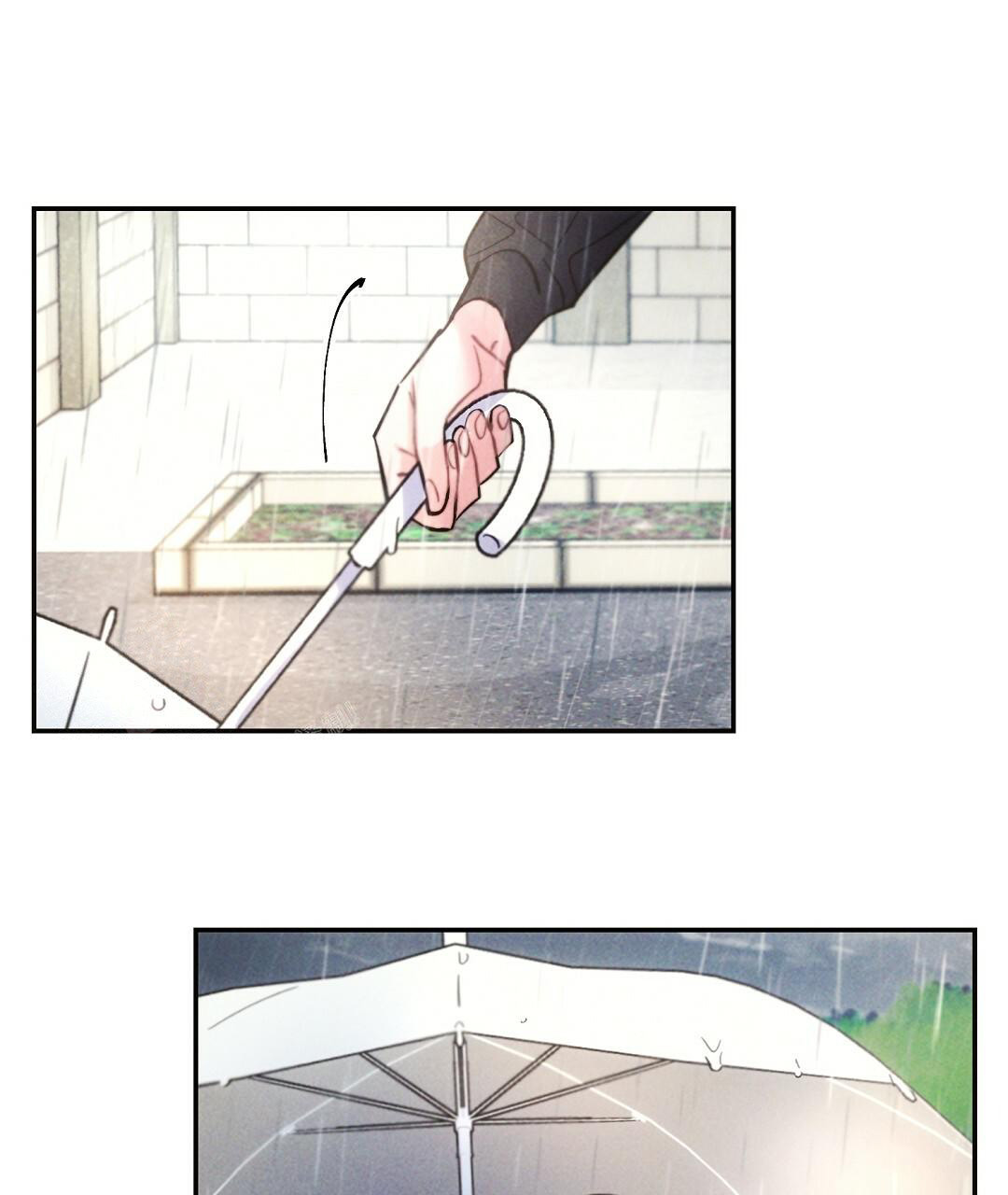《疾风骤雨(第I II季)》第117话 第37页
