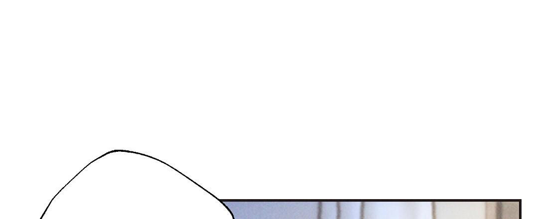 《疾风骤雨(第I II季)》第129话 第6页