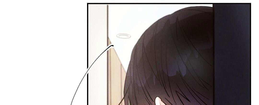 《疾风骤雨(第I II季)》第128话 第36页