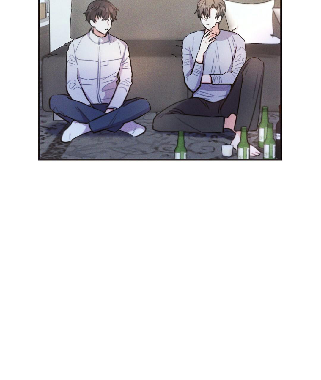 《疾风骤雨(第I II季)》第130话 第6页