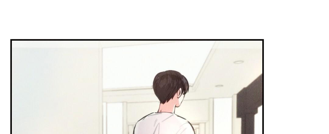 《疾风骤雨(第I II季)》第135话 第31页