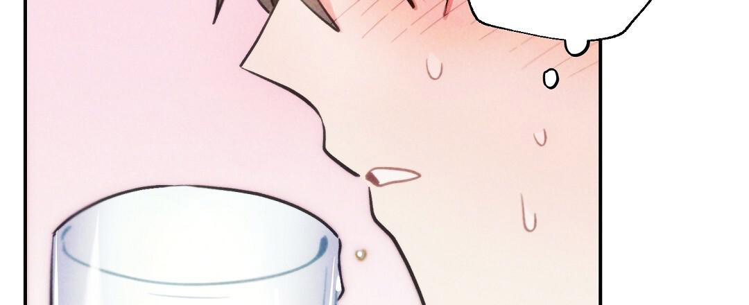 《疾风骤雨(第I II季)》第135话 第43页