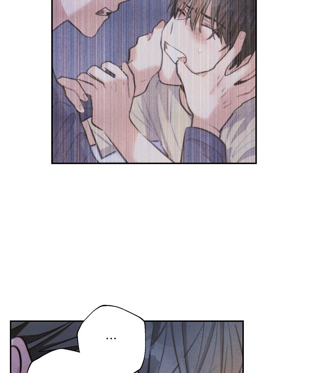 《疾风骤雨(第I II季)》第134话 第30页