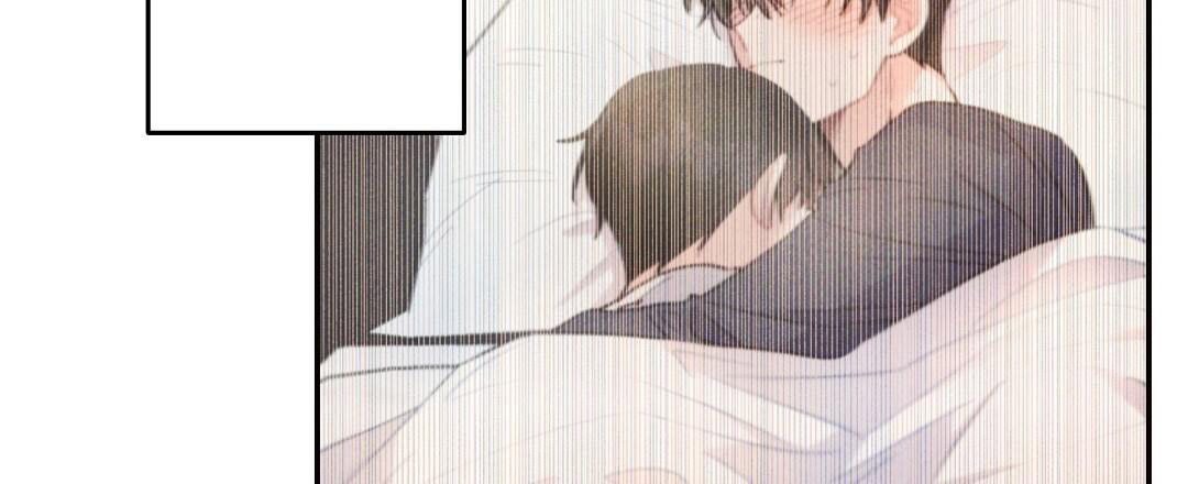 《疾风骤雨(第I II季)》第136话 第30页