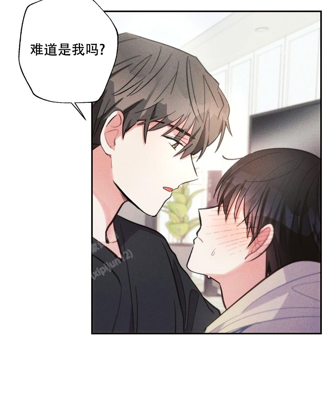 《疾风骤雨(第I II季)》第137话 第34页