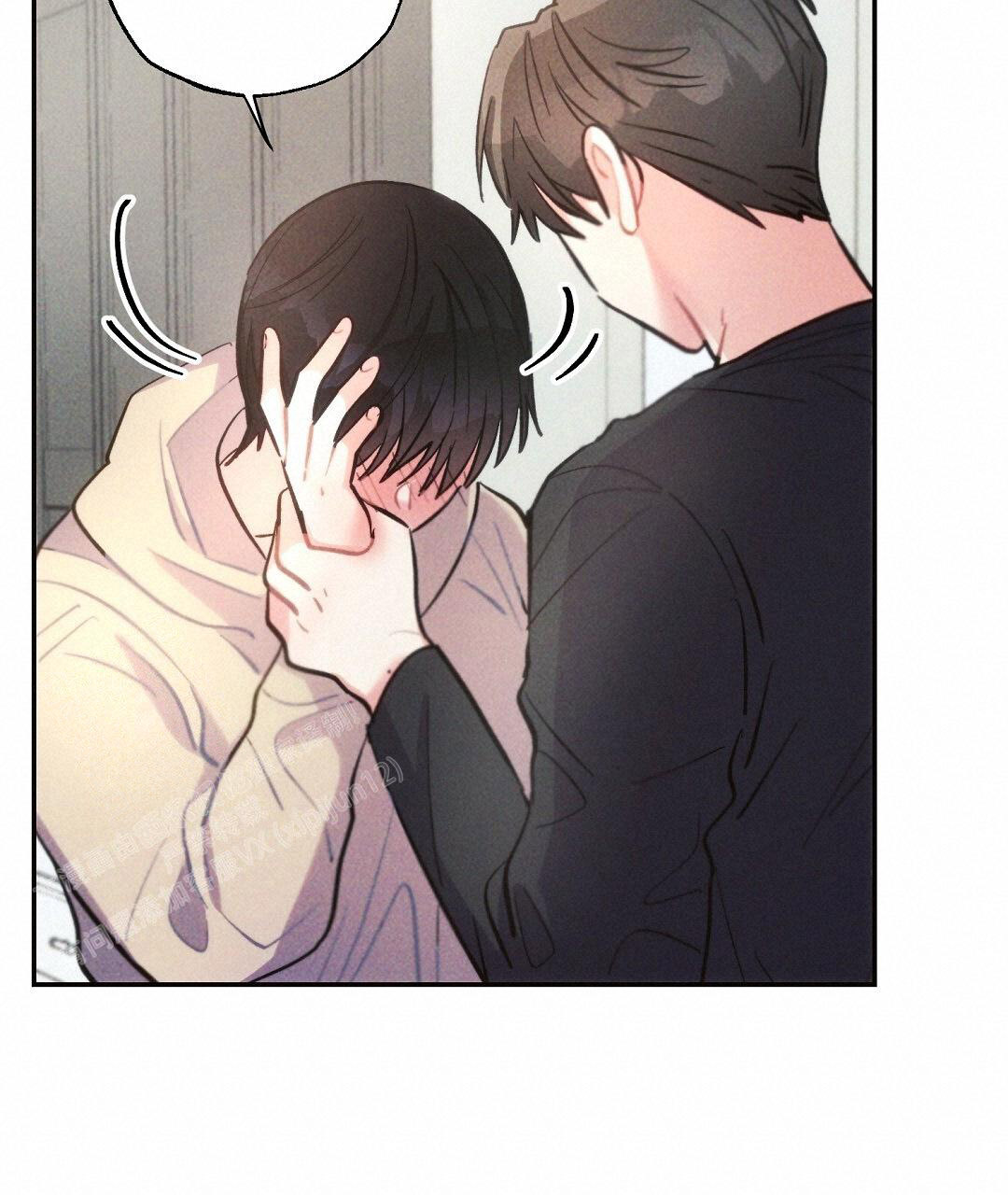 《疾风骤雨(第I II季)》第137话 第38页