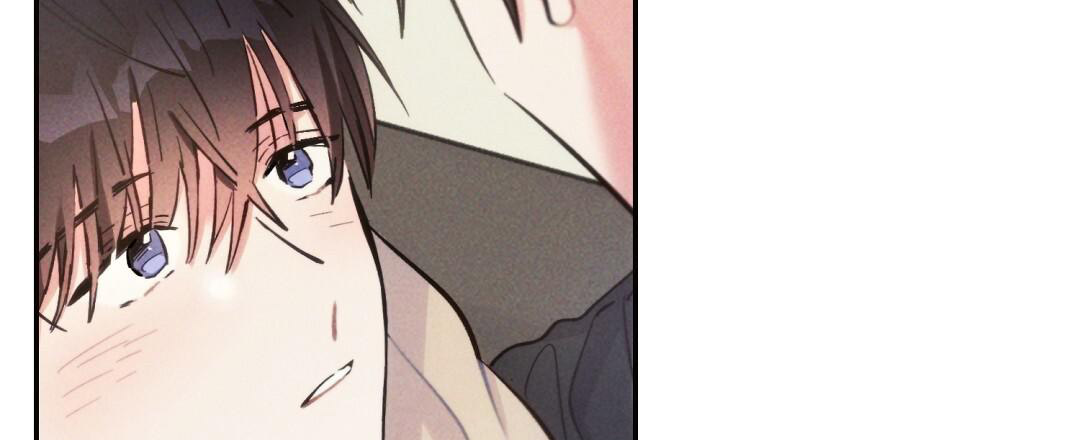《疾风骤雨(第I II季)》第138话 第24页