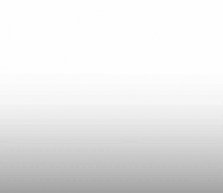 《三三的家》第15话 第39页
