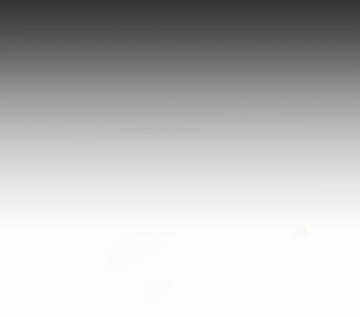《三三的家》第15话 第56页