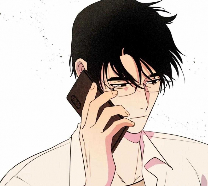 《三三的家》第20话 第17页