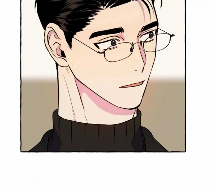 《三三的家》第21话 第14页