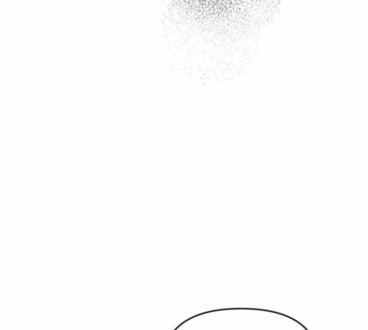 《三三的家》第21话 第44页