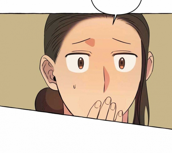 《三三的家》第32话 第26页
