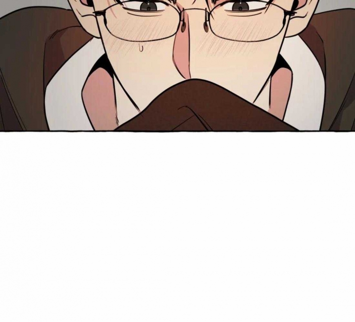 《三三的家》第32话 第46页