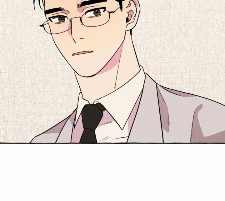 《三三的家》第31话 第18页