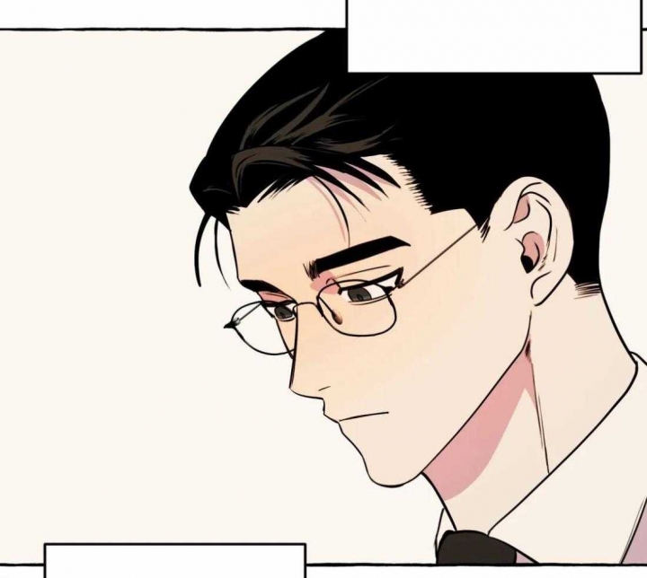 《三三的家》第31话 第27页